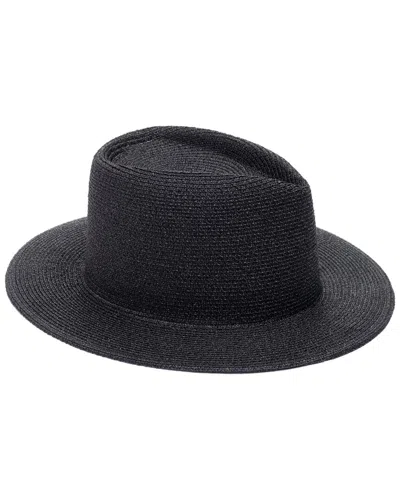 Eugenia Kim Blaine Wool Hat