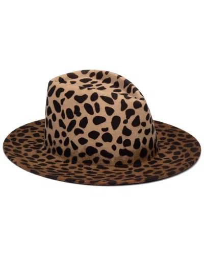 Eugenia Kim Blaine Wool Hat