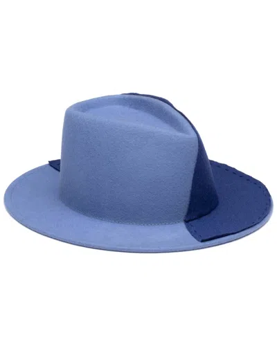 Eugenia Kim Blaine Wool Hat