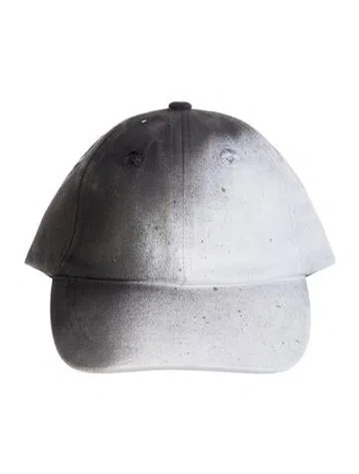 Pre-owned Eugenia Kim Cap