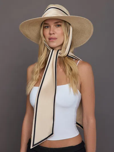 Eugenia Kim Cassidy In Neutral
