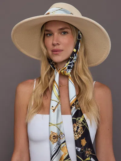 Eugenia Kim Cassidy In Neutral