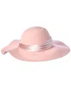 Eugenia Kim Catherine Wool Hat