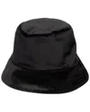 Eugenia Kim Charlie Hat