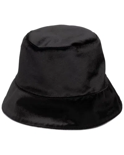 EUGENIA KIM EUGENIA KIM CHARLIE HAT