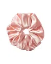 Eugenia Kim Constance Hair Accessory In Pink