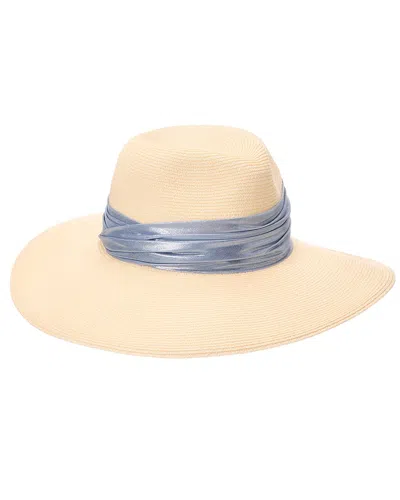 Eugenia Kim Emmanuelle Hat