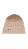 Eugenia Kim Frances Beanie