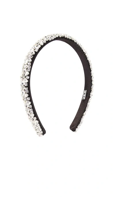 Eugenia Kim Gala Headband In Ì Íì·¨ì