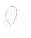 Eugenia Kim Halsey Headband