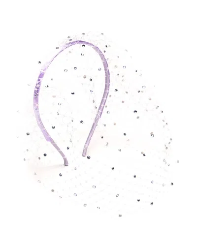 Eugenia Kim Halsey Headband