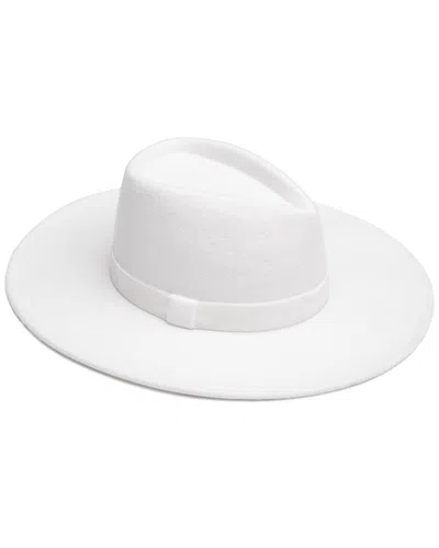 Eugenia Kim Harlowe Wool Hat