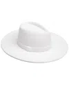 Eugenia Kim Harlowe Wool Hat