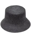 Eugenia Kim Jonah Wool Hat