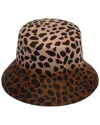Shop Eugenia Kim Jonah Wool Hat