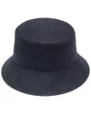 Eugenia Kim Jonah Wool Hat