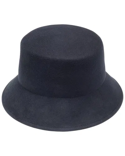 EUGENIA KIM EUGENIA KIM JONAH WOOL HAT