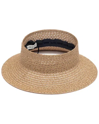 EUGENIA KIM EUGENIA KIM KAYLA VISOR