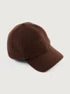Eugenia Kim Lo In Brown