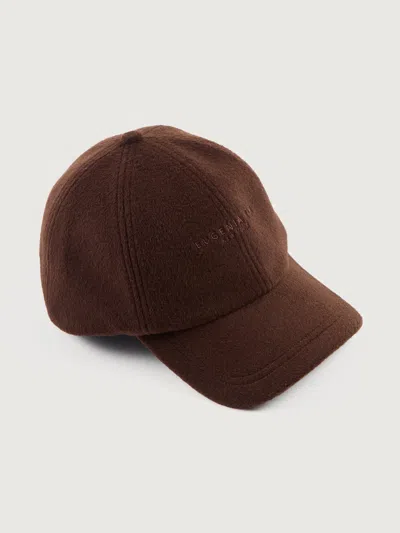 Eugenia Kim Lo In Brown