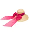 Eugenia Kim Mirabel Hat