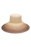 Eugenia Kim Mirabel Straw Hat