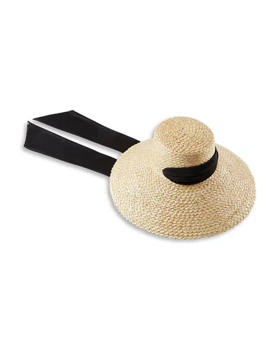 EUGENIA KIM MIRABEL SUN HAT