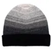 Eugenia Kim Ombré Wool & Cashmere Beanie