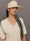 Eugenia Kim Ricky In Neutral