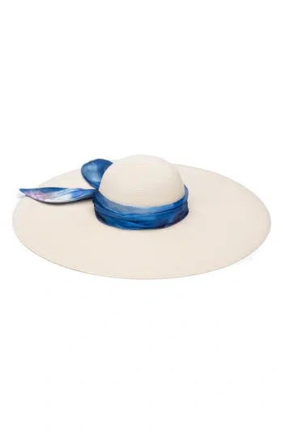 Eugenia Kim Sunny Straw Hat