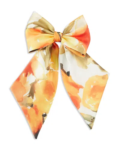 EUGENIA KIM TRACY HAIR BOW