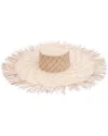 Eugenia Kim Valentina Sun Hat