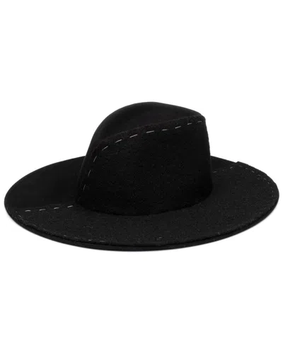 EUGENIA KIM EUGENIA KIM WOOL FELT HAT