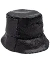 Eugenia Kim Yuki Wool-blend Hat
