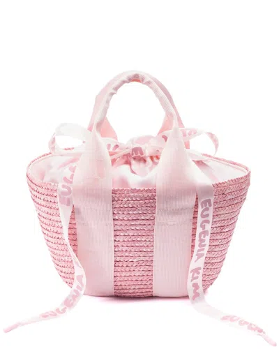 Eugenia Kim Zadie Tote