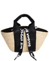 Eugenia Kim Zadie Tote