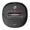 Eureka Groove Robotic Vacuum Cleaner In Black