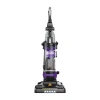 Eureka Neu203 Power Speed Rewind With Bonus Dust Cup In Purple