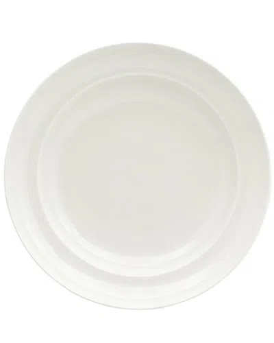 Euro Ceramica Essential 108oz Serving Bowl