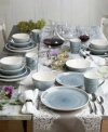 Euro Ceramica Fez Dinnerware Collection