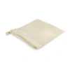 Euro Cuisine Cotton Bag For Making Greek Yogurt / Cheese In Sand