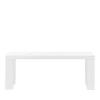 EURO STYLE ABBY 49 BENCH