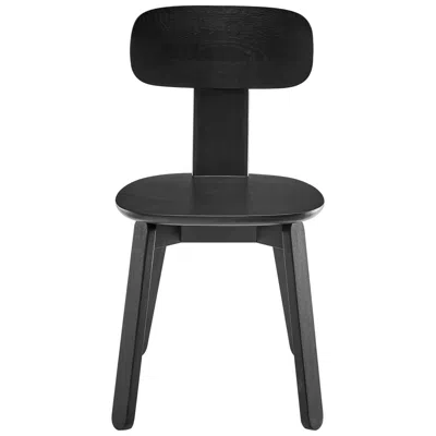 Euro Style Bastian Side Chair