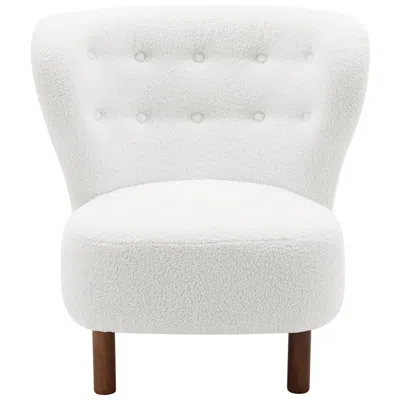 Euro Style Beatrice Lounge Chair