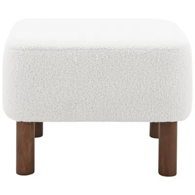 Euro Style Beatrice Stool