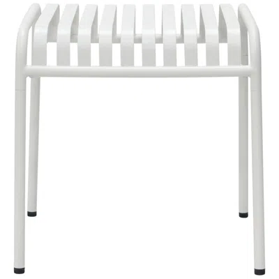 Euro Style Enid 22" Outdoor Side Table
