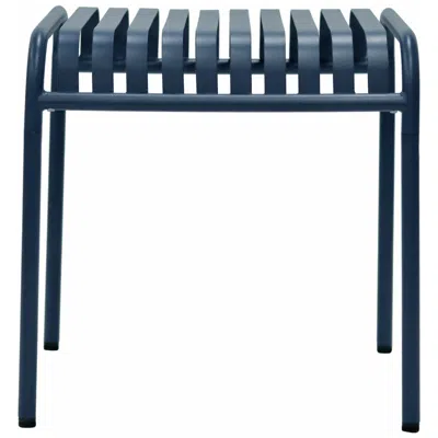 Euro Style Enid 22" Outdoor Side Table