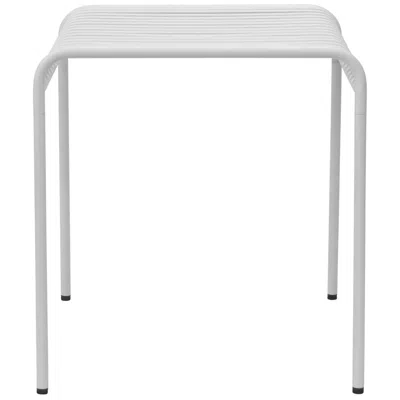 Euro Style Enid 28" Outdoor Table