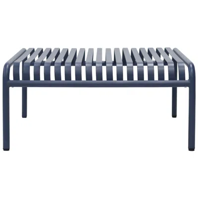 Euro Style Enid 36" Outdoor Coffee Table