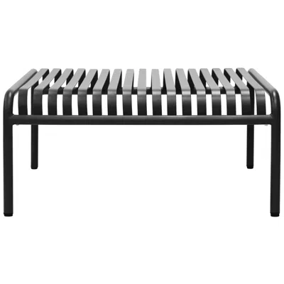 Euro Style Enid 36" Outdoor Coffee Table